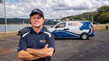 mobile mechanic gosford|The 10 Best Mobile Mechanic in Gosford NSW 2250.